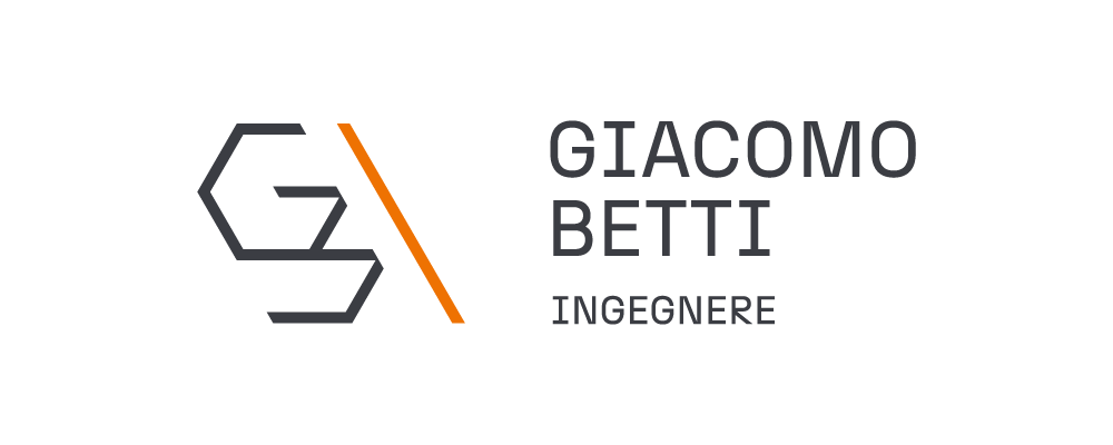 Marchio Giacomo Betti